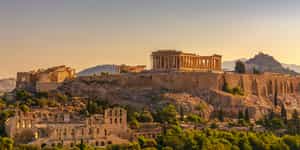 Athens
